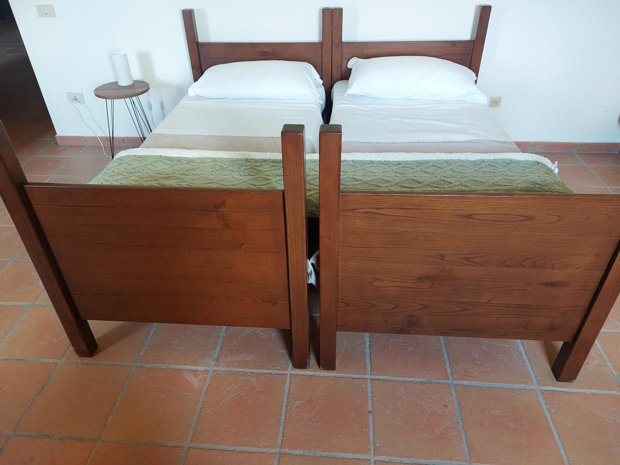 Bb Convento Sant Antonio Di Laurino Bed & Breakfast Exterior photo